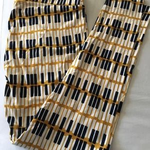 TC LuLaRoe Leggings